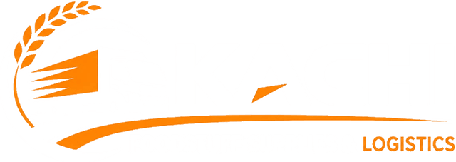 KACHI Foodstuff Supplies & Logistics